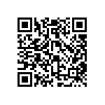 P51-500-S-A-D-5V-000-000 QRCode