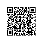 P51-500-S-A-I12-20MA-000-000 QRCode