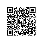 P51-500-S-A-I36-4-5OVP-000-000 QRCode