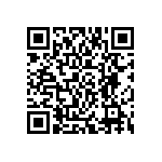 P51-500-S-A-P-4-5OVP-000-000 QRCode