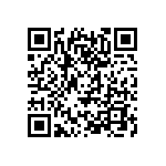 P51-500-S-A-P-5V-000-000 QRCode