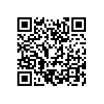 P51-500-S-AA-I12-20MA-000-000 QRCode