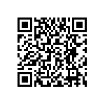 P51-500-S-AA-I12-4-5V-000-000 QRCode