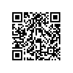 P51-500-S-AA-I12-5V-000-000 QRCode