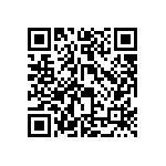 P51-500-S-AA-I36-20MA-000-000 QRCode