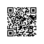 P51-500-S-AA-I36-5V-000-000 QRCode