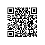 P51-500-S-AA-M12-4-5V-000-000 QRCode