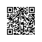 P51-500-S-AA-M12-5V-000-000 QRCode