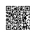 P51-500-S-AA-MD-4-5OVP-000-000 QRCode