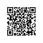 P51-500-S-AA-MD-4-5V-000-000 QRCode