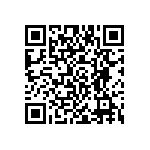 P51-500-S-AA-MD-5V-000-000 QRCode