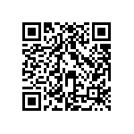 P51-500-S-AA-P-20MA-000-000 QRCode
