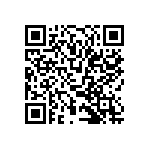 P51-500-S-AD-D-20MA-000-000 QRCode