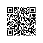 P51-500-S-AD-I12-20MA-000-000 QRCode