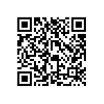 P51-500-S-AD-I12-4-5V-000-000 QRCode