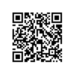 P51-500-S-AD-I36-20MA-000-000 QRCode