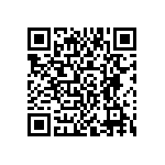 P51-500-S-AD-MD-4-5OVP-000-000 QRCode