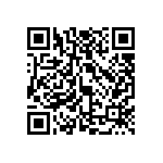 P51-500-S-AD-MD-5V-000-000 QRCode