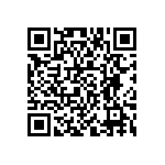 P51-500-S-AF-D-5V-000-000 QRCode