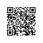 P51-500-S-AF-I12-5V-000-000 QRCode