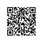 P51-500-S-AF-M12-5V-000-000 QRCode