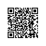 P51-500-S-AF-MD-4-5OVP-000-000 QRCode