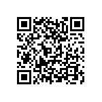 P51-500-S-AF-P-5V-000-000 QRCode