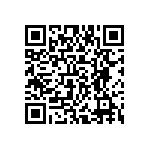 P51-500-S-B-D-20MA-000-000 QRCode