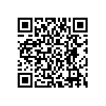 P51-500-S-B-D-4-5OVP-000-000 QRCode