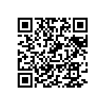 P51-500-S-B-D-4-5V-000-000 QRCode