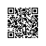 P51-500-S-B-D-5V-000-000 QRCode