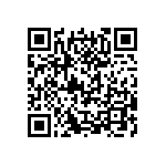 P51-500-S-B-I12-20MA-000-000 QRCode