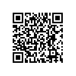 P51-500-S-B-I12-4-5OVP-000-000 QRCode