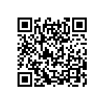 P51-500-S-B-I12-4-5V-000-000 QRCode