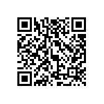 P51-500-S-B-I12-5V-000-000 QRCode