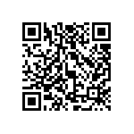 P51-500-S-B-I36-5V-000-000 QRCode