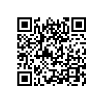 P51-500-S-B-M12-4-5OVP-000-000 QRCode