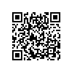 P51-500-S-B-M12-4-5V-000-000 QRCode