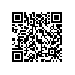 P51-500-S-B-M12-5V-000-000 QRCode