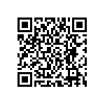 P51-500-S-B-P-4-5OVP-000-000 QRCode