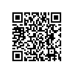 P51-500-S-C-D-4-5OVP-000-000 QRCode