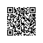 P51-500-S-C-D-4-5V-000-000 QRCode