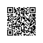 P51-500-S-C-D-5V-000-000 QRCode