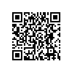 P51-500-S-C-I36-4-5OVP-000-000 QRCode