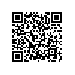 P51-500-S-C-MD-5V-000-000 QRCode