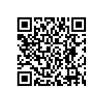 P51-500-S-C-P-4-5OVP-000-000 QRCode