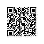 P51-500-S-D-I12-20MA-000-000 QRCode