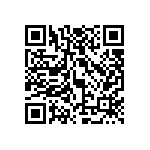 P51-500-S-D-I12-5V-000-000 QRCode