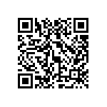 P51-500-S-D-I36-20MA-000-000 QRCode