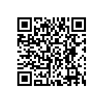 P51-500-S-D-I36-4-5OVP-000-000 QRCode